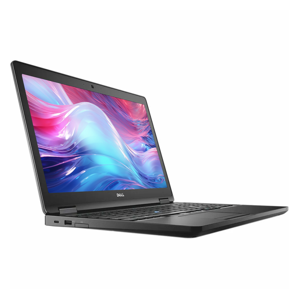 Notebook Dell Latitude 7490 Core I5 8ªGen 256GB 16GB Win 10 Pro image number 2